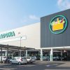 El producto que está arrasando en Mercadona te sorprenderá