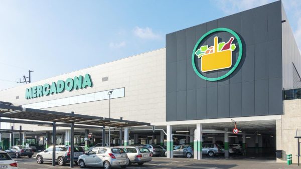 El producto que está arrasando en Mercadona te sorprenderá