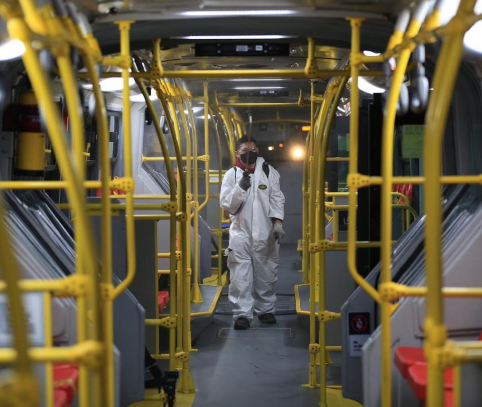 Colombia supera las 50.000 muertes por covid-19