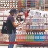 Siete retos que enfrenta el comercio minorista en 2021