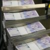 BBVA estima crecimiento económico de Colombia para este año en 4,8 %