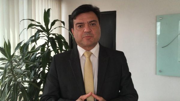 Sector educación recibió orientaciones para reanudar con alternancia
