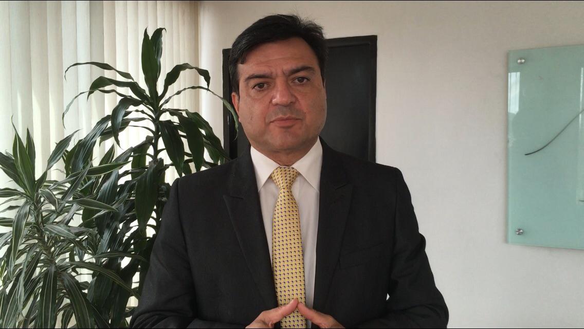 Sector educación recibió orientaciones para reanudar con alternancia