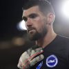 Mat Ryan aterriza en el Arsenal
