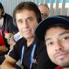 Steven Arce remplazará a César Augusto Londoño en programa de la mañana de Caracol Radio