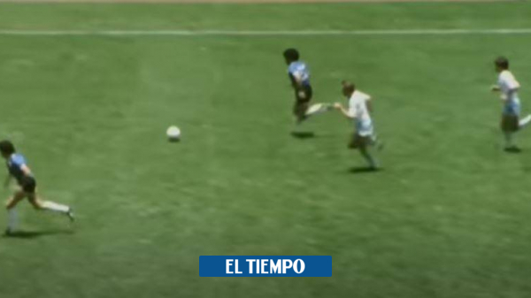 ¡De no creer! Nueva revelación en el caso de la muerte de Maradona