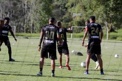 Partido Once Caldas