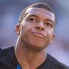 ¡Ojo Real Madrid! El PSG comienza a valorar la venta de Kylian Mbappé