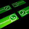 Experto en seguridad: “Si aún piensa usar WhatsApp, haga estas tres configuraciones cuanto antes”