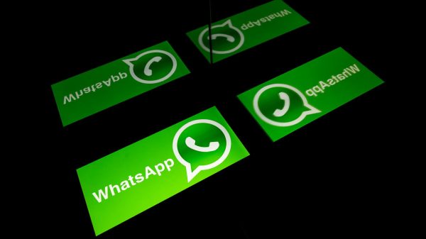 Experto en seguridad: “Si aún piensa usar WhatsApp, haga estas tres configuraciones cuanto antes”