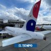 Supertransporte multa a Viva Air por vulnerar derechos de pasajeros