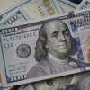 Dólar hoy en Colombia: fuerte subida este 22 de enero