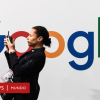 Por qué Google amenaza con irse de Australia y cuáles son las implicaciones para el resto del mundo