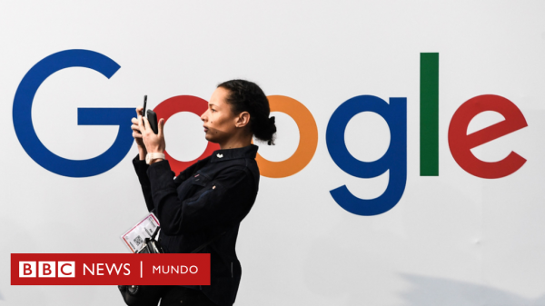 Por qué Google amenaza con irse de Australia y cuáles son las implicaciones para el resto del mundo