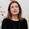 GSK fomenta la actualización en vacunas en la empresa