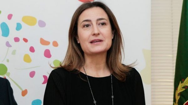 GSK fomenta la actualización en vacunas en la empresa