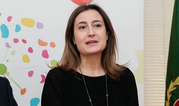 GSK fomenta la actualización en vacunas en la empresa
