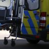Sociedad de Medicina Intensiva en alerta por escasez de camas críticas y brotes intrafamiliares