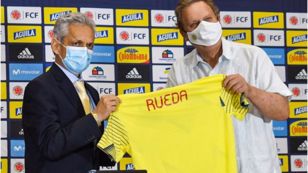 La red de poder que le despeja la cancha a Jesurún, a pesar de su sanción por corrupción