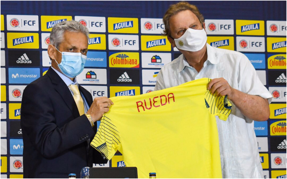 La red de poder que le despeja la cancha a Jesurún, a pesar de su sanción por corrupción