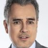 “No es un chiste”: la batalla de Jorge Enrique Abello contra el COVID-19