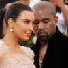 Los detalles del divorcio de Kim Kardashian y Kanye West serán ventilados en televisión