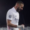 Real Madrid | Florentino Pérez ensalza el legado de Karim Benzema