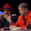 Ya casi llegan las sillas al Factor X y te contamos de qué se trata
