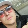 En confesiones con Alzate, Yeison Jiménez dijo qué objeto motelero tiene en su cuarto
