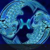 Horóscopo para febrero 2021 Piscis: predicciones sobre trabajo, dinero, amor y salud