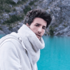 ¿Se retira? Sebastián Yatra deja a sus fans confundidos en redes