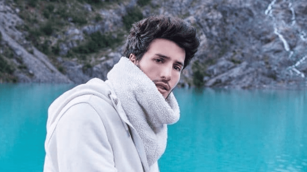 ¿Se retira? Sebastián Yatra deja a sus fans confundidos en redes