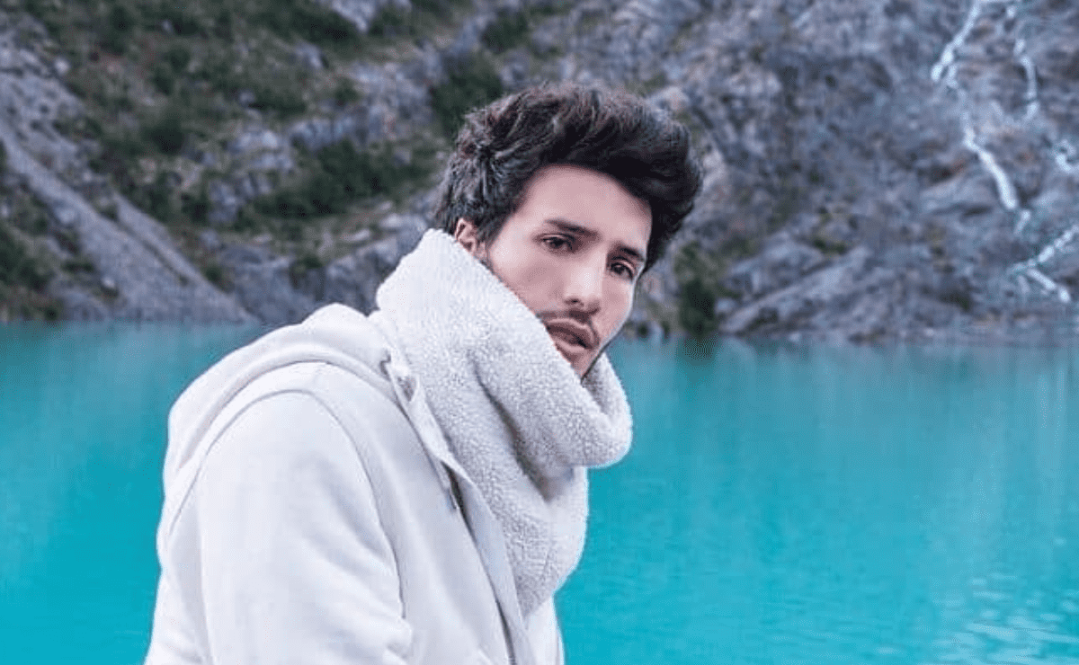¿Se retira? Sebastián Yatra deja a sus fans confundidos en redes