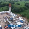 El remezón tras la oferta de Ecopetrol por el control de ISA