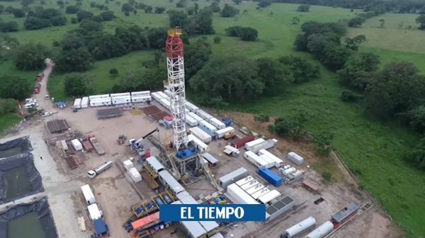 El remezón tras la oferta de Ecopetrol por el control de ISA