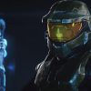 Elon Musk lo tiene claro, apuesta por Halo en consolas