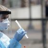 Experto en medicina alternativa advierte que para superar el Covid hay que superar el miedo y la desconfianza