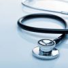 Mercado de Medicina para las náuseas: Nuevas Tendencias De Inversión Y Pronóstico 2021-2030