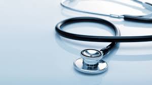 Mercado de Medicina para las náuseas: Nuevas Tendencias De Inversión Y Pronóstico 2021-2030