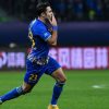 ¿Un fichaje sorpresa de última hora para el Inter de Milán?