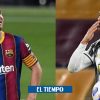 ¡Increíble! El jugador más rico del mundo no es ni Messi ni Cristiano