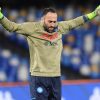En Italia destacan a David Ospina, ‘nunca se compromete’