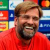 Los dos centrales que tiene en mente el Liverpool