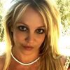 Britney Spears sacude su cuerpo al ritmo de J Balvin