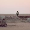 Star Wars: ¿qué está pasando en la Tierra mientras en la galaxia pelean entre el Imperio y la República?