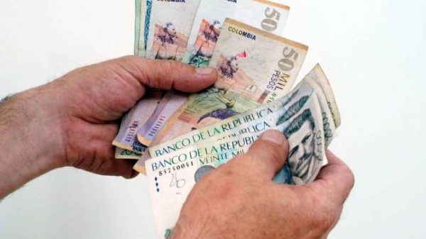 No aparecen 22 mil beneficiarios de ingreso solidario en el Valle