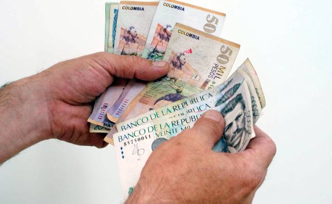 No aparecen 22 mil beneficiarios de ingreso solidario en el Valle