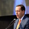 SIC multa con $545 millones a la empresa Muebles y Accesorios SAS