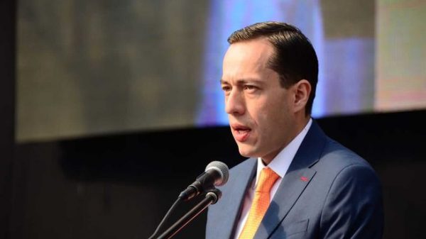 SIC multa con $545 millones a la empresa Muebles y Accesorios SAS