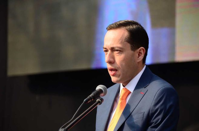 SIC multa con $545 millones a la empresa Muebles y Accesorios SAS